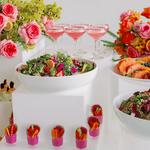 Naborly Provisions Catering - photo 4