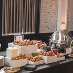 Naborly Provisions Catering - photo 6