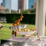 Naborly Provisions Catering - photo 7