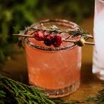 Naborly Provisions Catering - photo 10