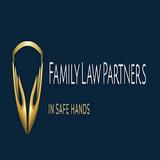 Family Law Partners - Children’s Clothing in Gosford