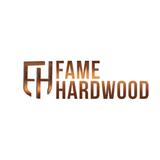 Fame Hardwood - Hardware Stores in West Hollywood