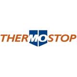 Thermostop profile photo