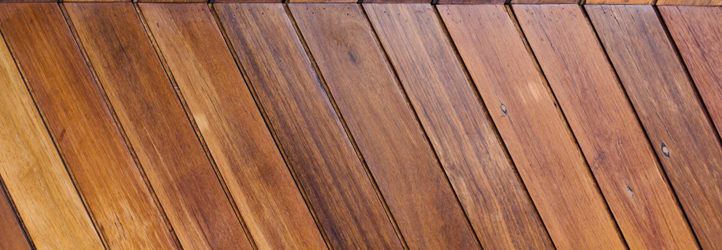 Fame Hardwood cover photo