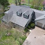 J&E Roofing Solutions - photo 1