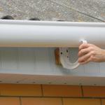 J&E Roofing Solutions - photo 2