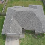 J&E Roofing Solutions - photo 3