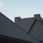 J&E Roofing Solutions - photo 4