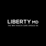 Liberty MD - Health & Medical in Emporia