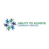 Ability to Achieve
