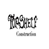 Top Shelf Construction - Home Builders & Building Contractors in Camas