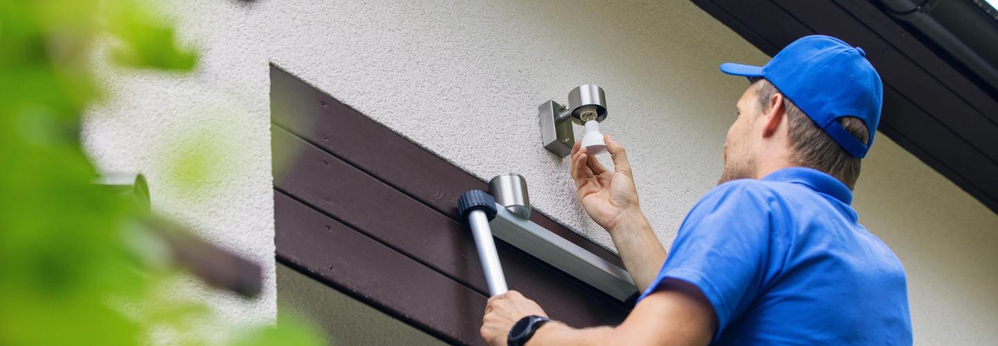 Top Shelf Construction cover photo