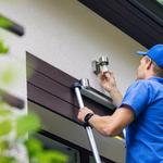 Top Shelf Construction - photo 1