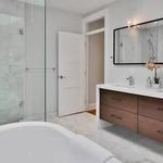 Top Shelf Construction - photo 2