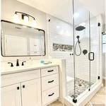 Top Shelf Construction - photo 3