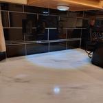 Top Shelf Construction - photo 4