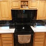 Top Shelf Construction - photo 5