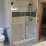 Top Shelf Construction - photo 6