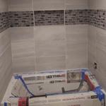 Top Shelf Construction - photo 7