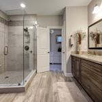 Top Shelf Construction - photo 9