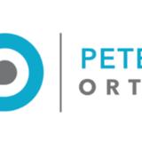 Peterson Family Orthodontics