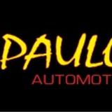 Paulo's Automotive - Automotive in Shepparton