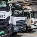 Performance Tower Hire - photo 6