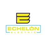 Echelon Electric - Electricians in Brick