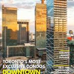 Toronto Homes For Sale - photo 1