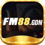 fm88gdn