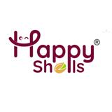 Happy Shells - Food in Jaipur