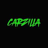 Carzilla