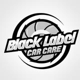 Black Label Car Care - Automotive in Goddard