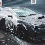 Black Label Car Care - photo 1