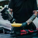 Black Label Car Care - photo 2