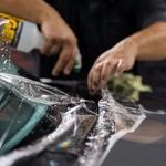 Black Label Car Care - photo 3