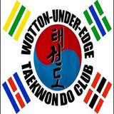 Tae kwon do - Sports Wear in Charfield