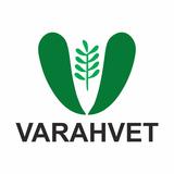 VarahVet