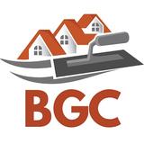 Elite Concrete Bell Gardens - Concrete Products & Services in Bell Gardens