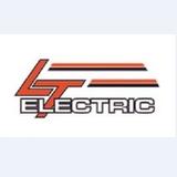 L T Electric - Electricians in Clovis