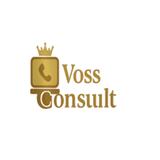 Vossconsult - Casinos in Auckland