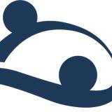 Aged Care Made Easy - Carers & Home Health Care in Robina