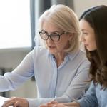 Aged Care Made Easy - photo 1