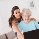 Aged Care Made Easy - photo 2