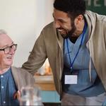 Aged Care Made Easy - photo 3