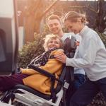 Aged Care Made Easy - photo 4