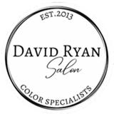 David Ryan Salon - Hair Salons in Trophy Club