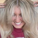 David Ryan Salon - photo 1