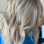 David Ryan Salon - photo 2