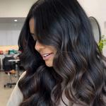 David Ryan Salon - photo 3